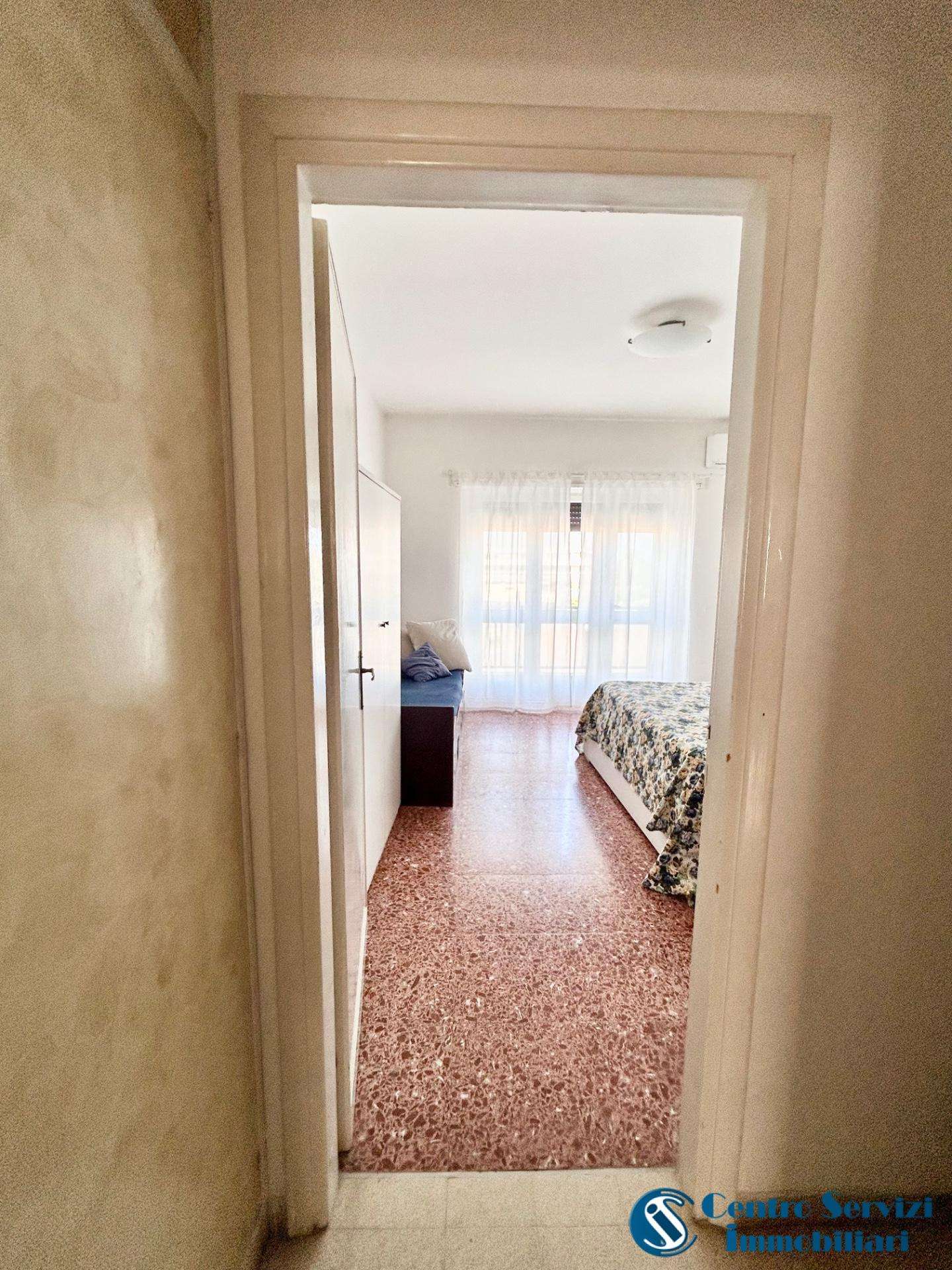  - foto 17