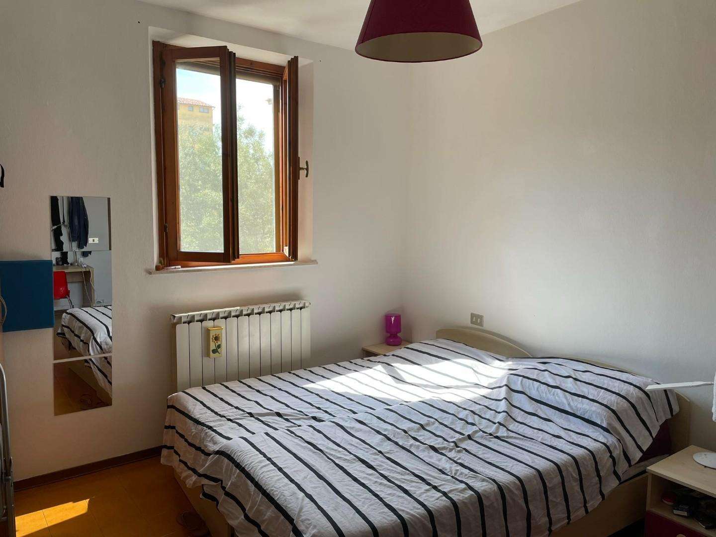  - foto 16