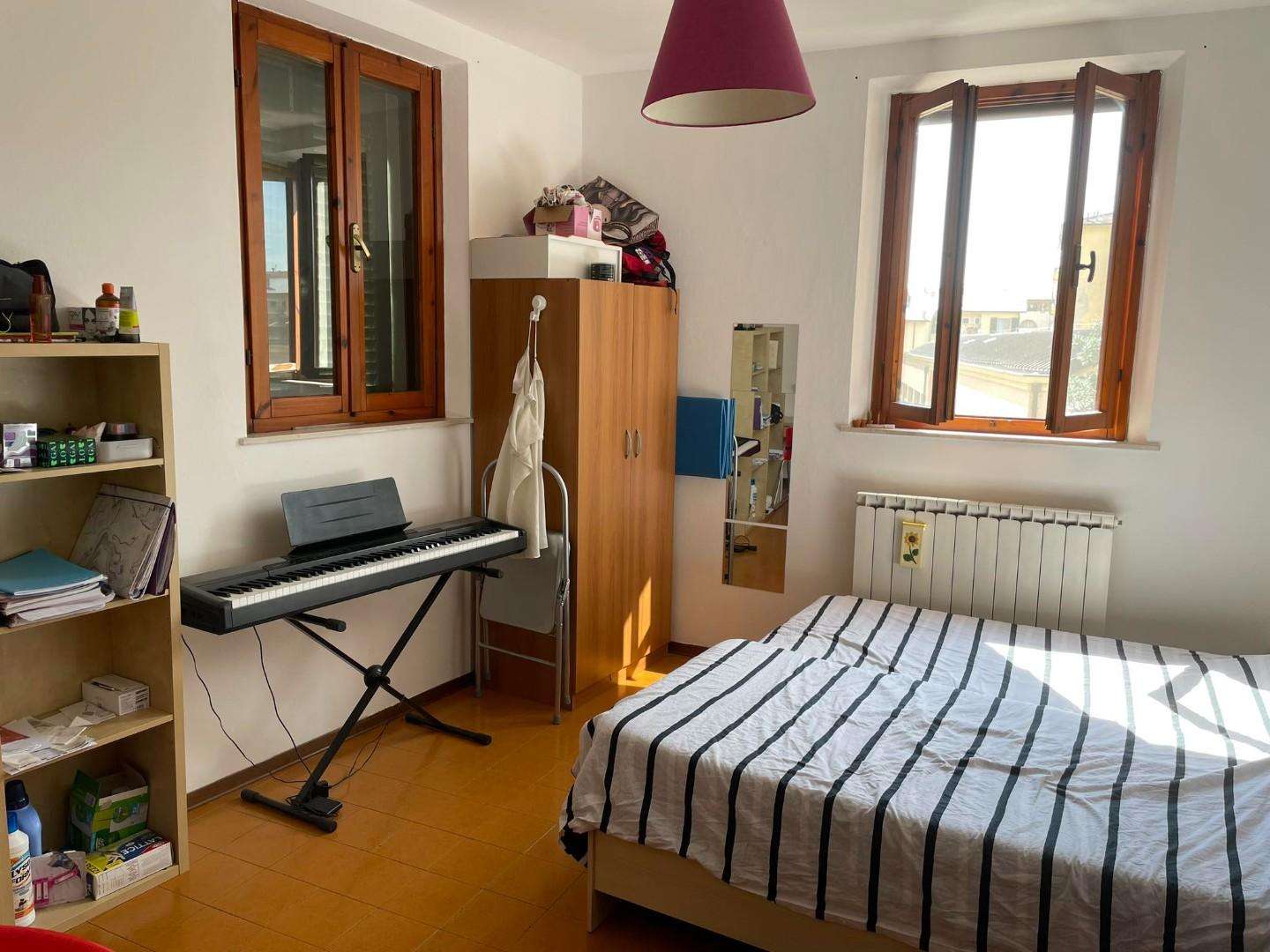  - foto 17