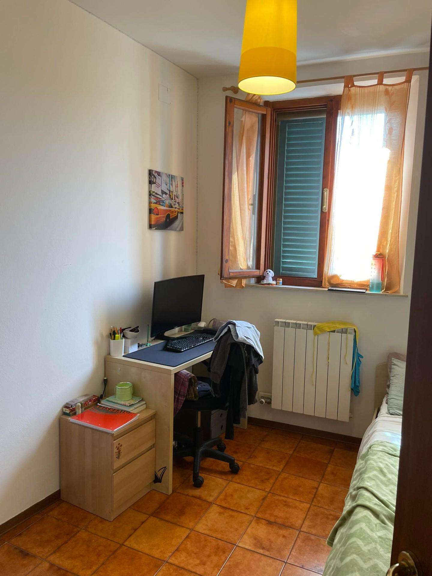  - foto 5