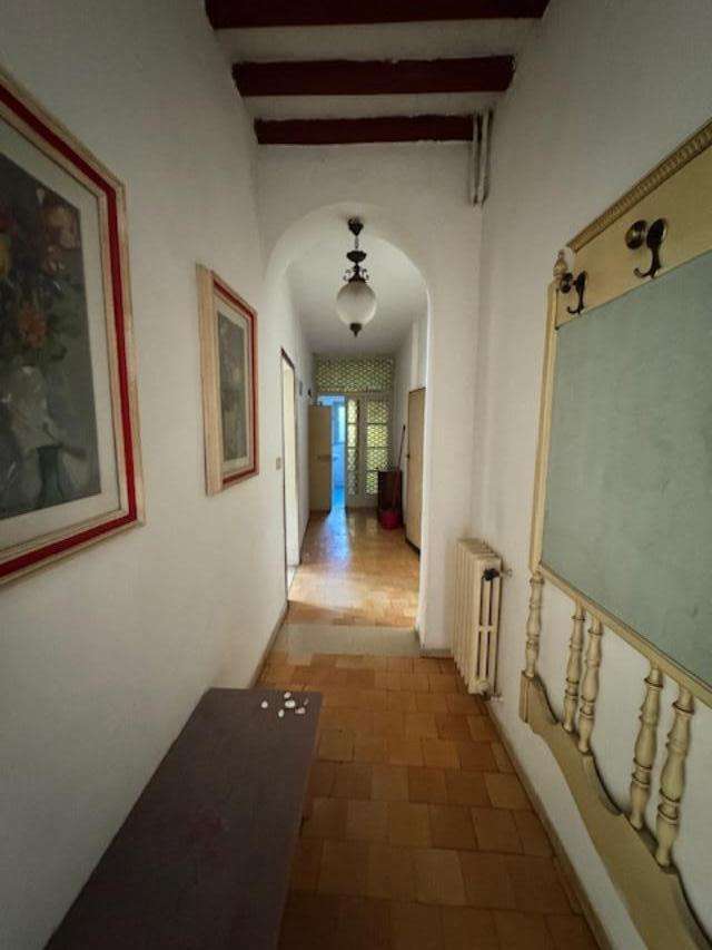  - foto 5