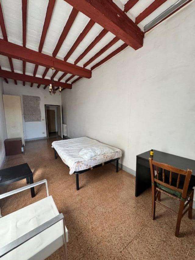  - foto 7