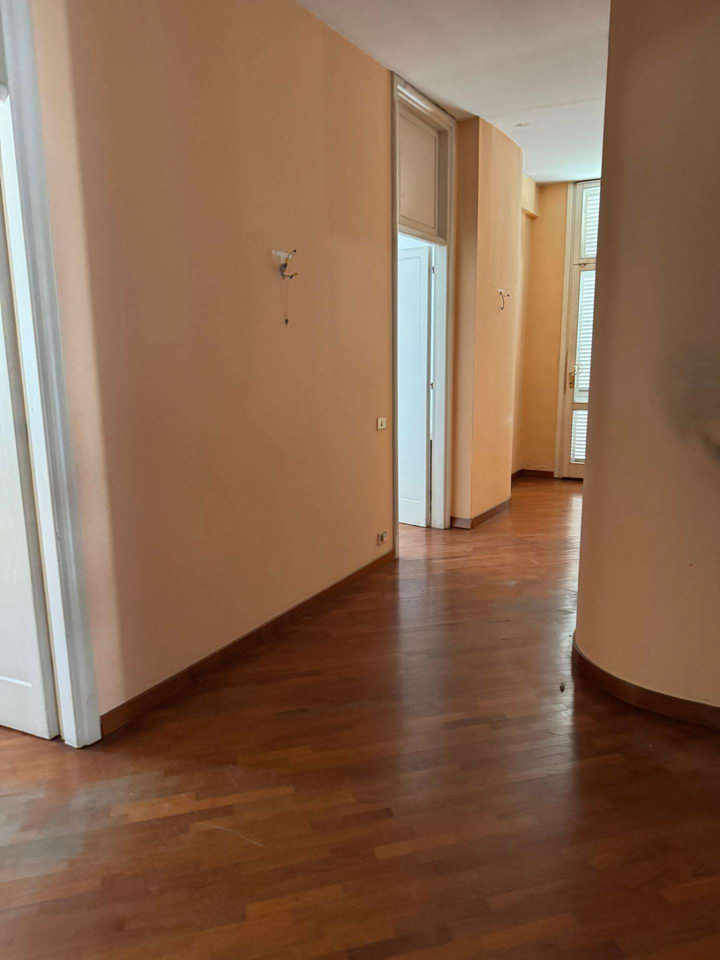  - foto 20