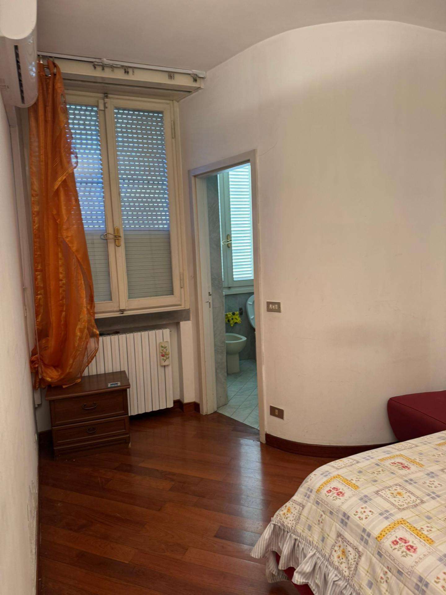  - foto 22
