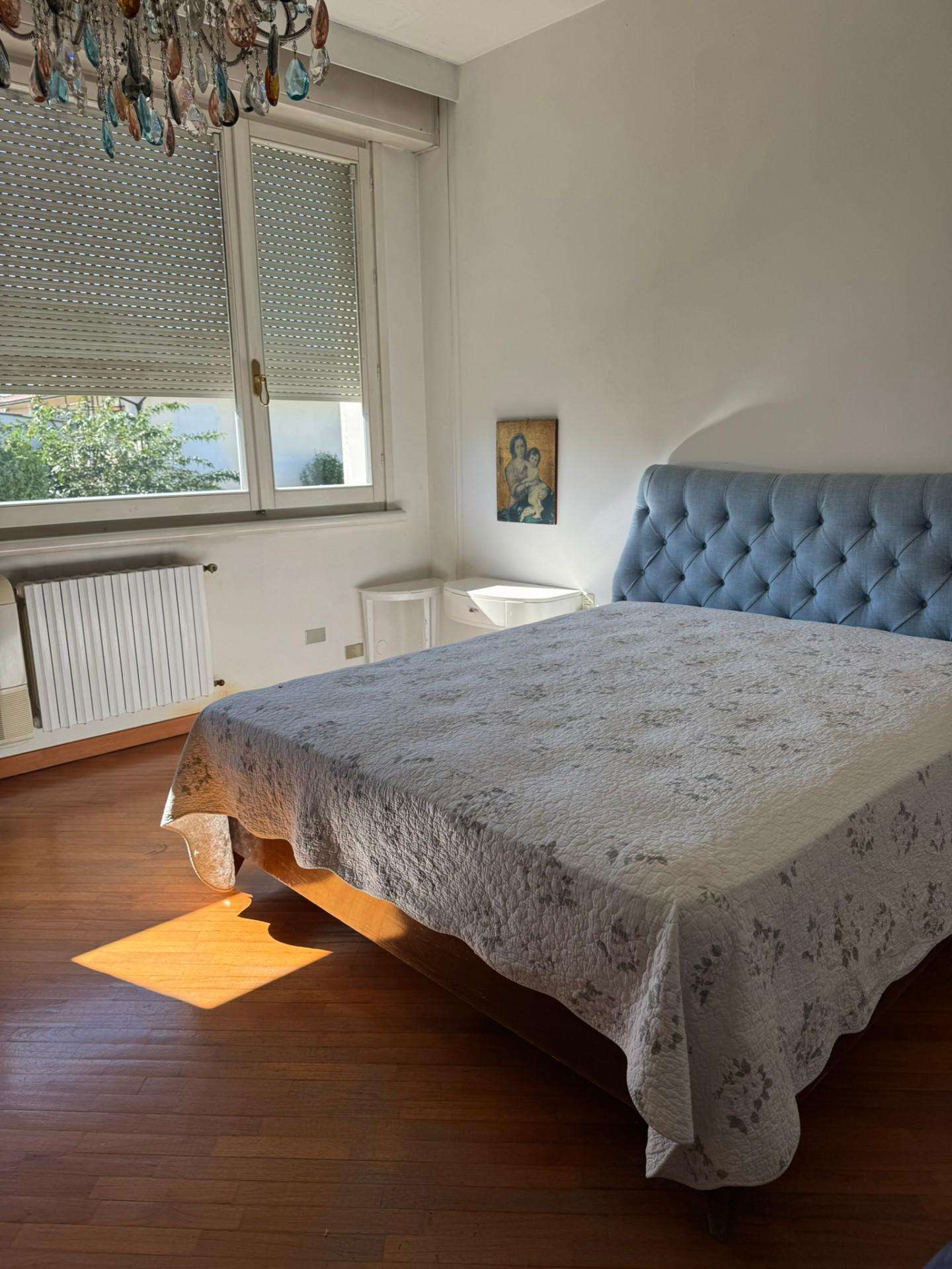  - foto 30