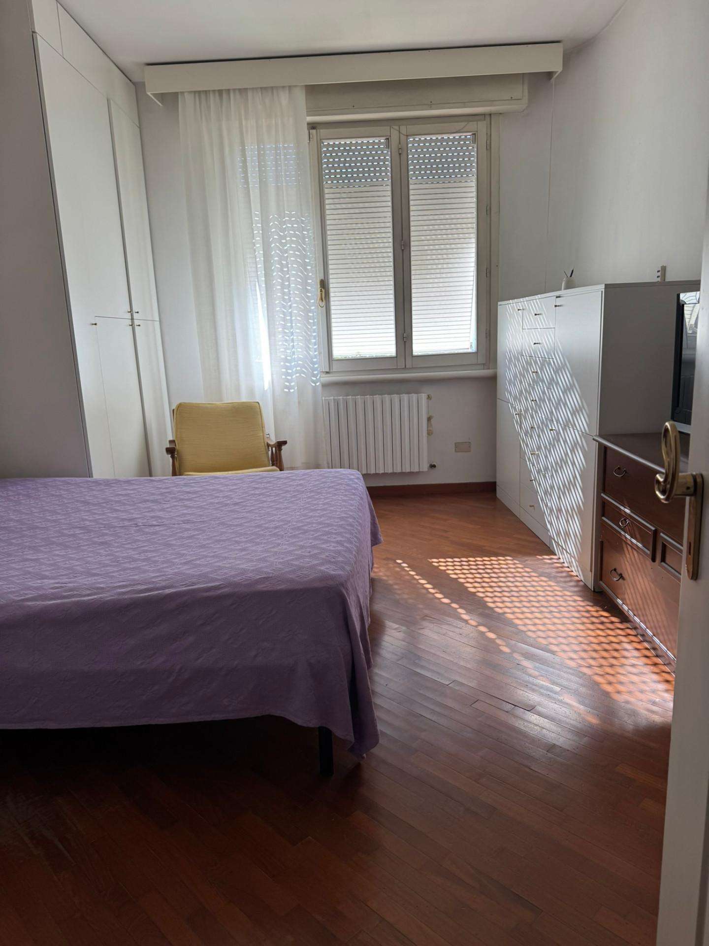  - foto 33