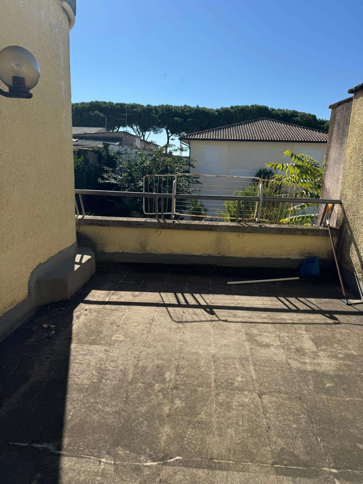  - foto 34