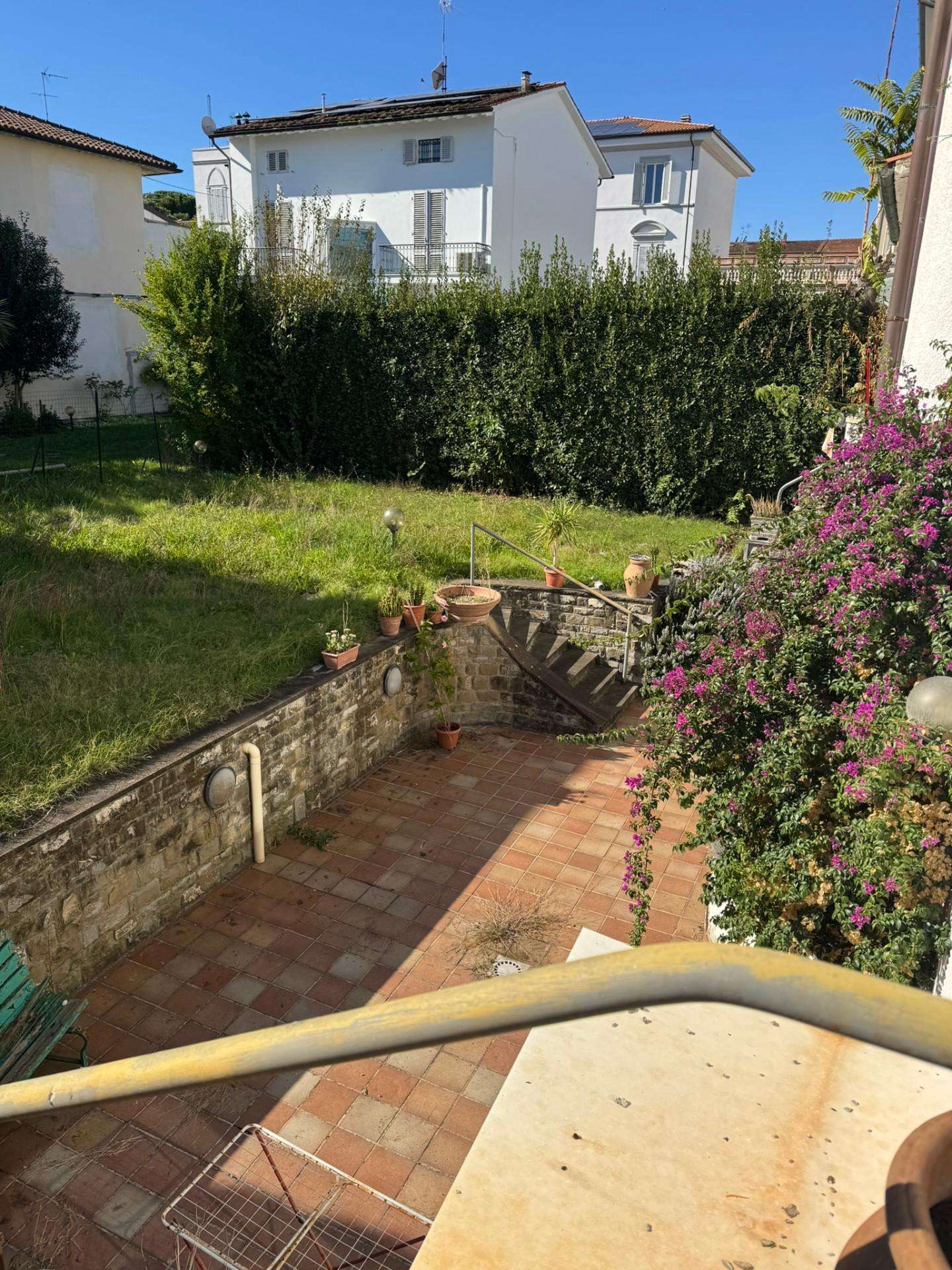  - foto 35