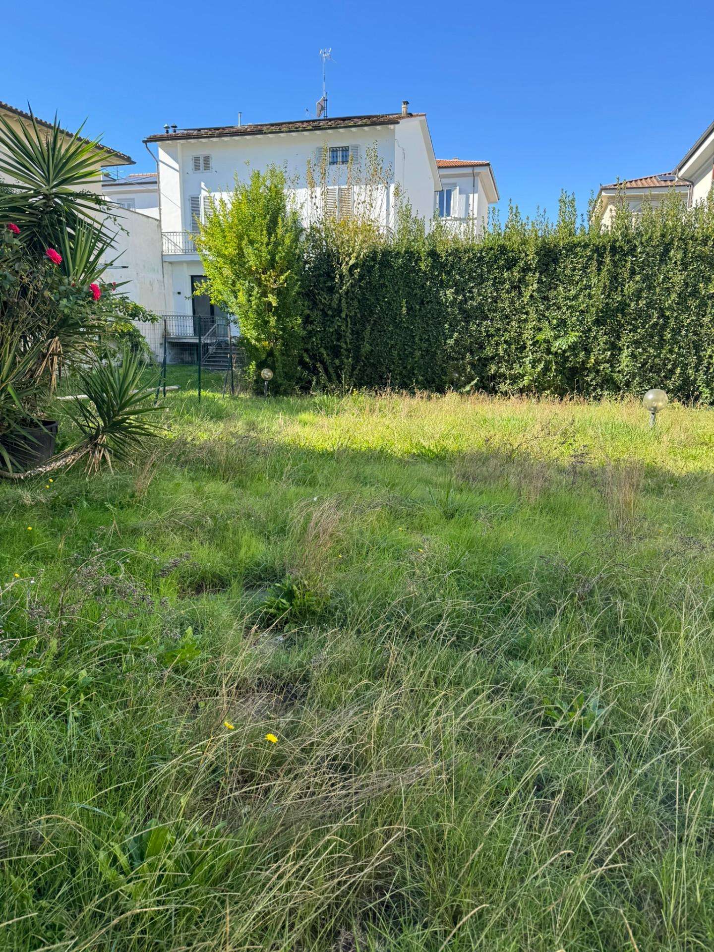  - foto 37