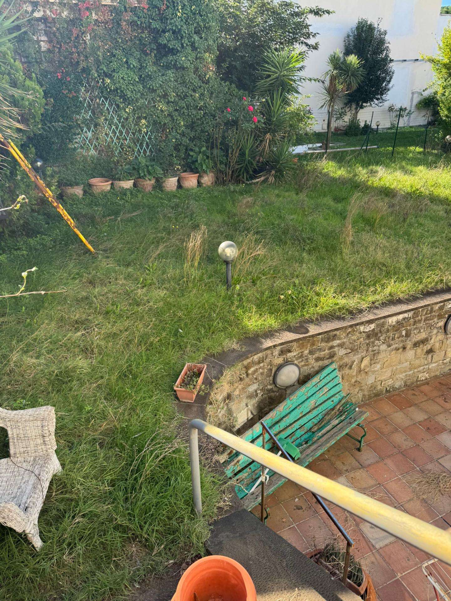  - foto 38