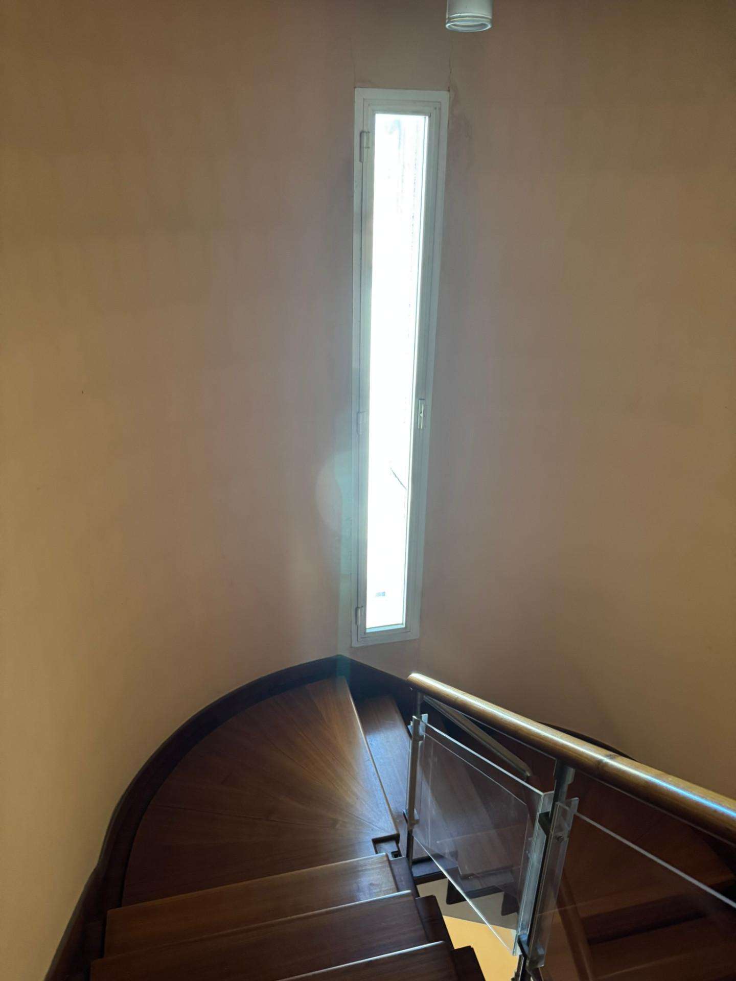  - foto 44