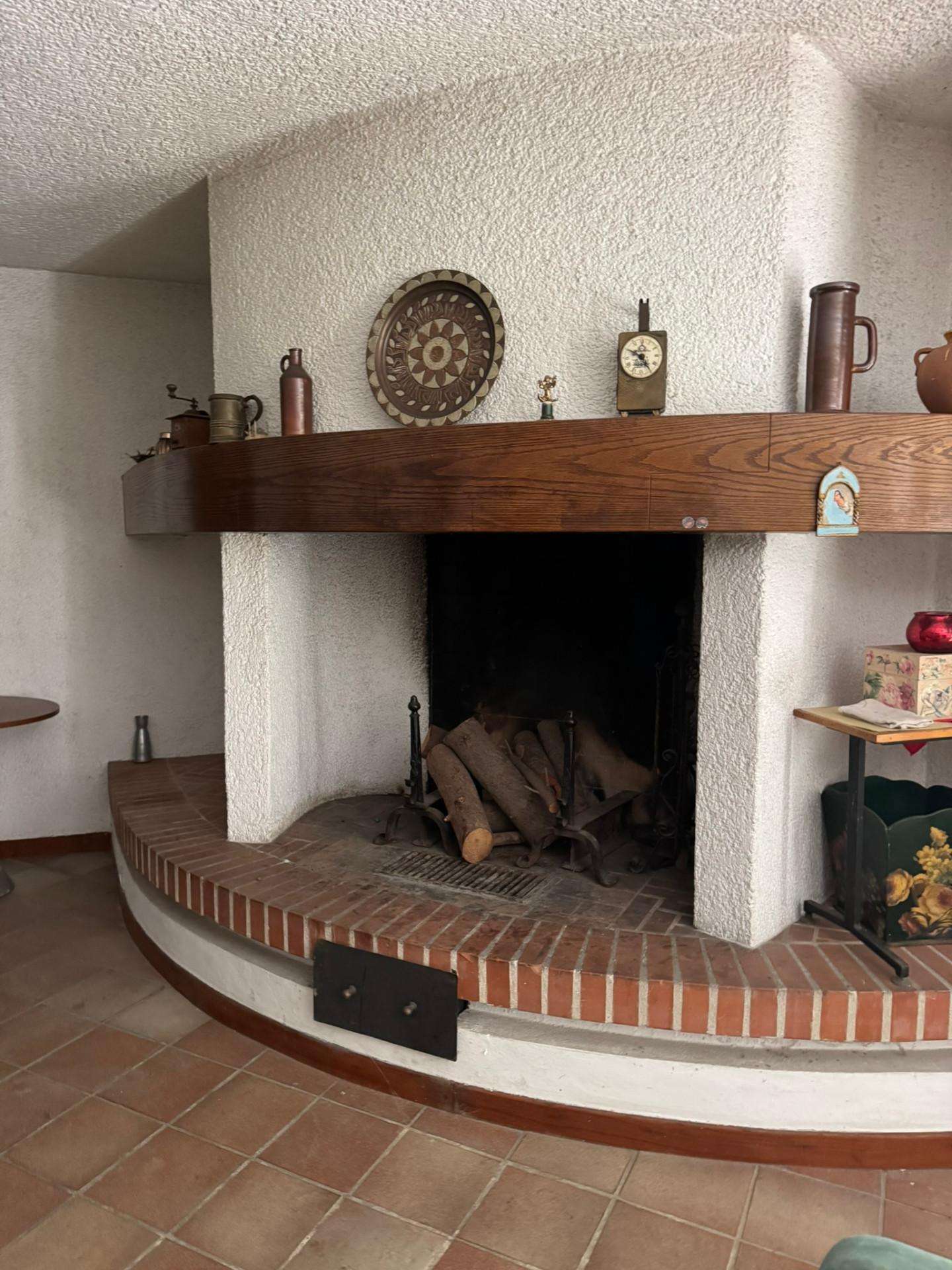  - foto 46