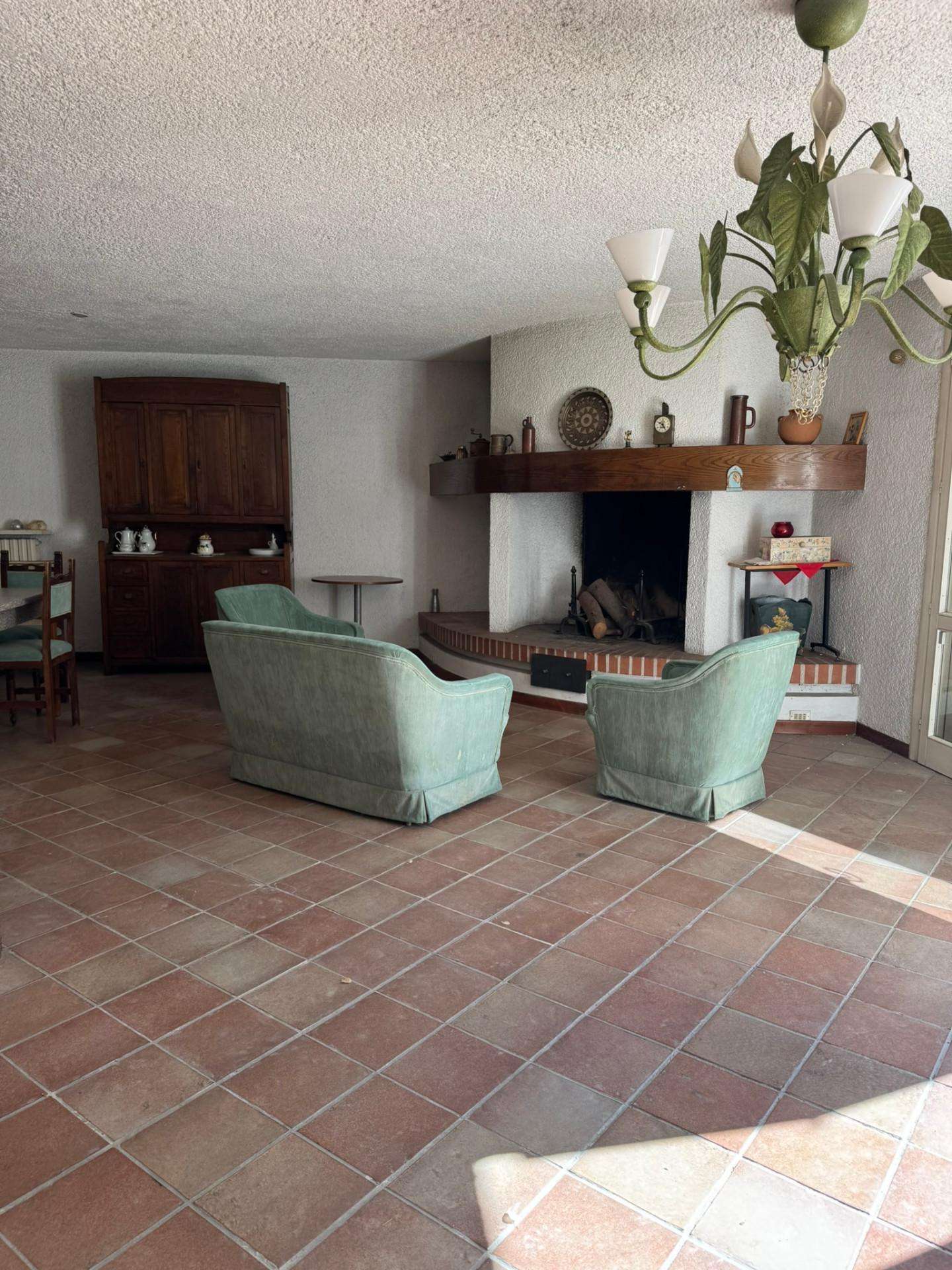  - foto 51