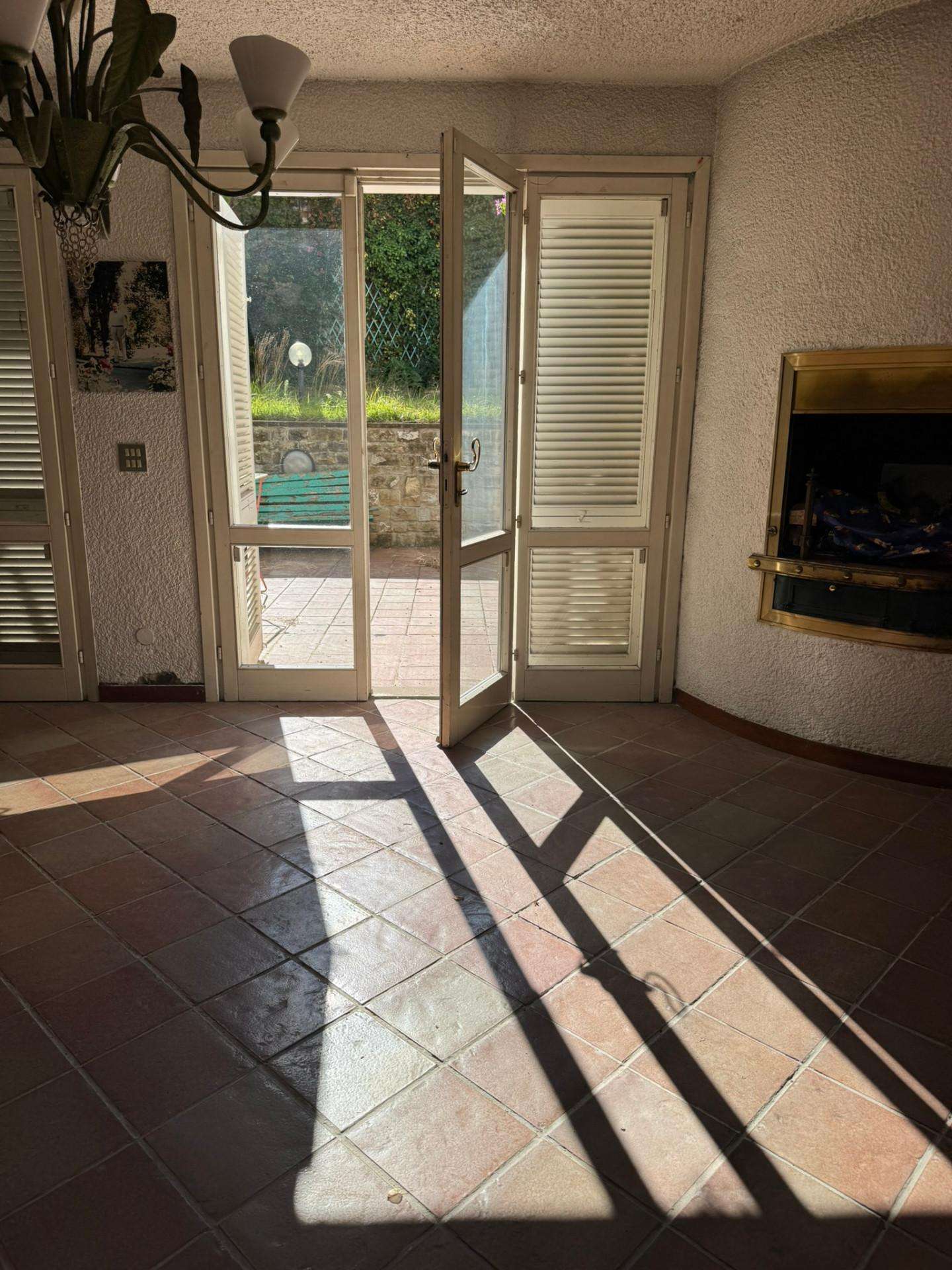  - foto 52