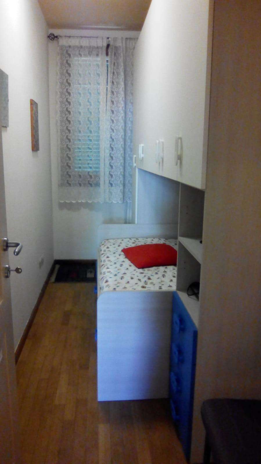  - foto 7