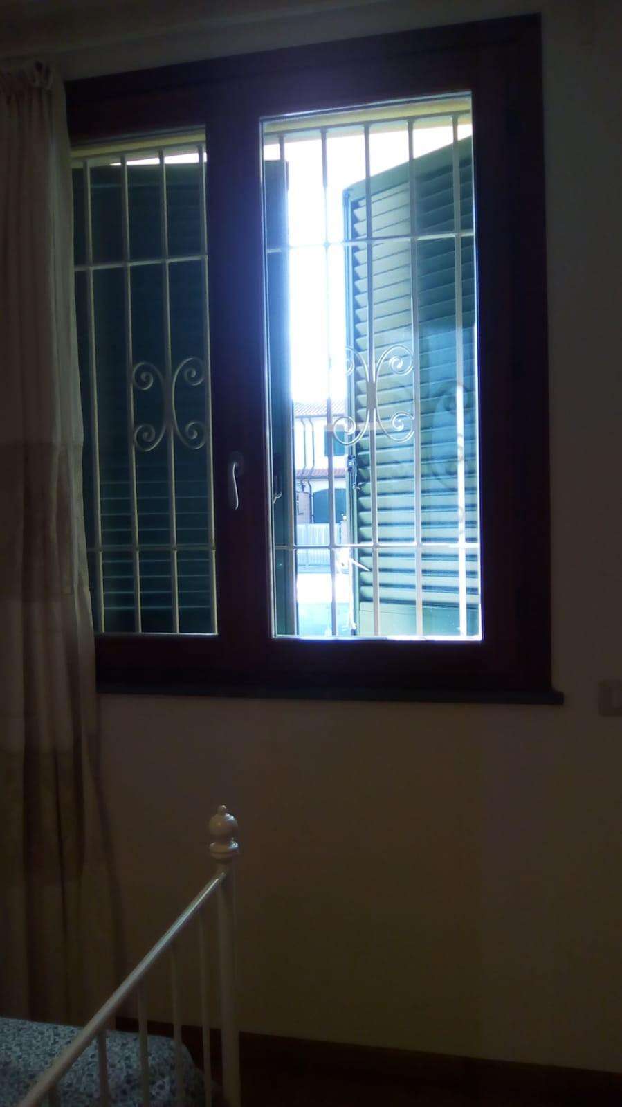  - foto 8