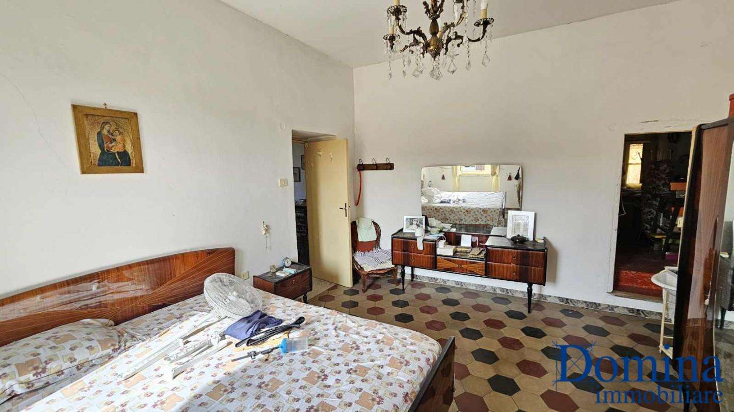  - foto 14