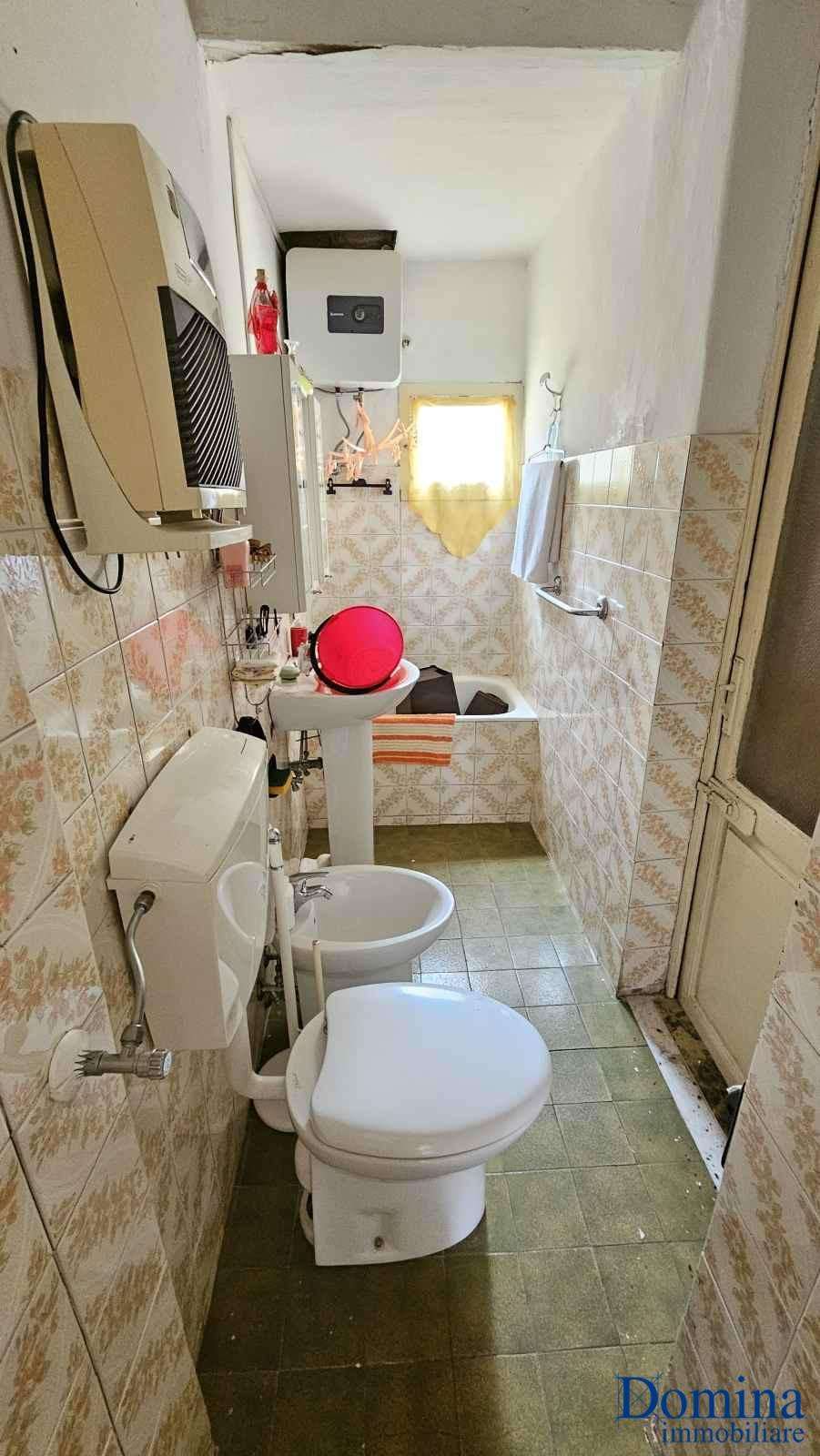  - foto 15
