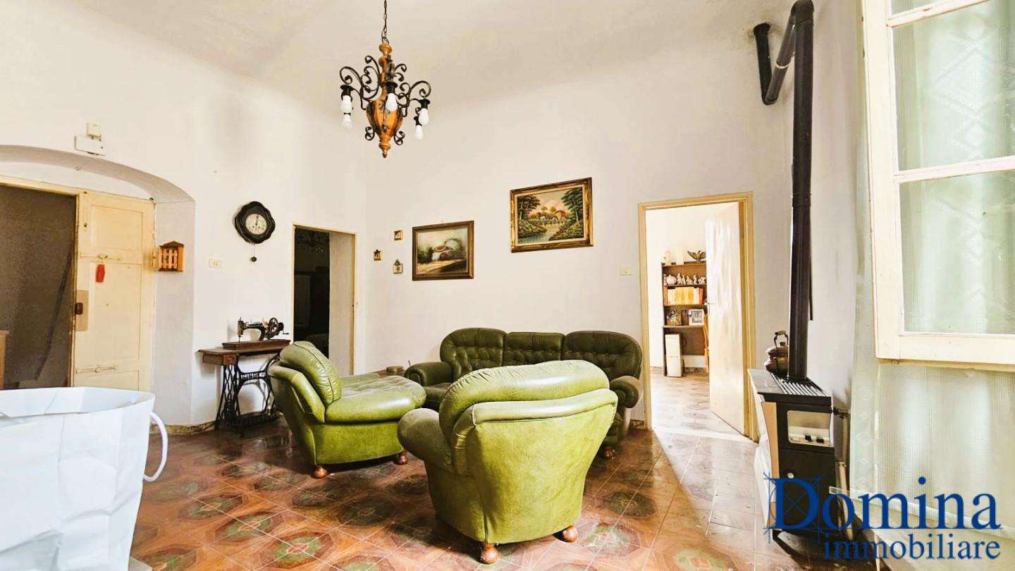  - foto 2