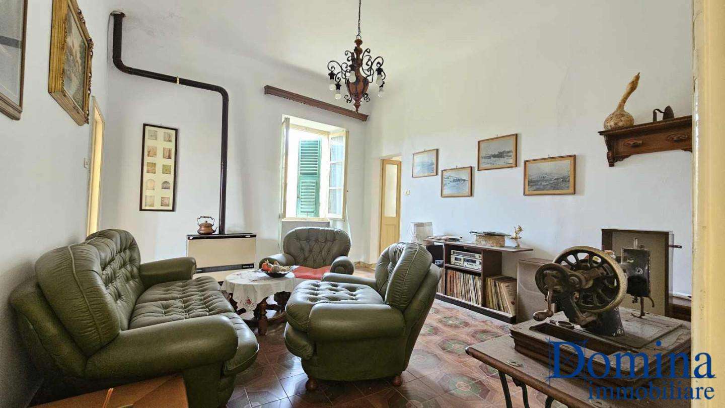  - foto 3