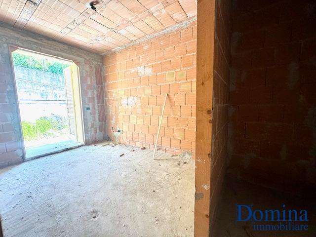  - foto 15