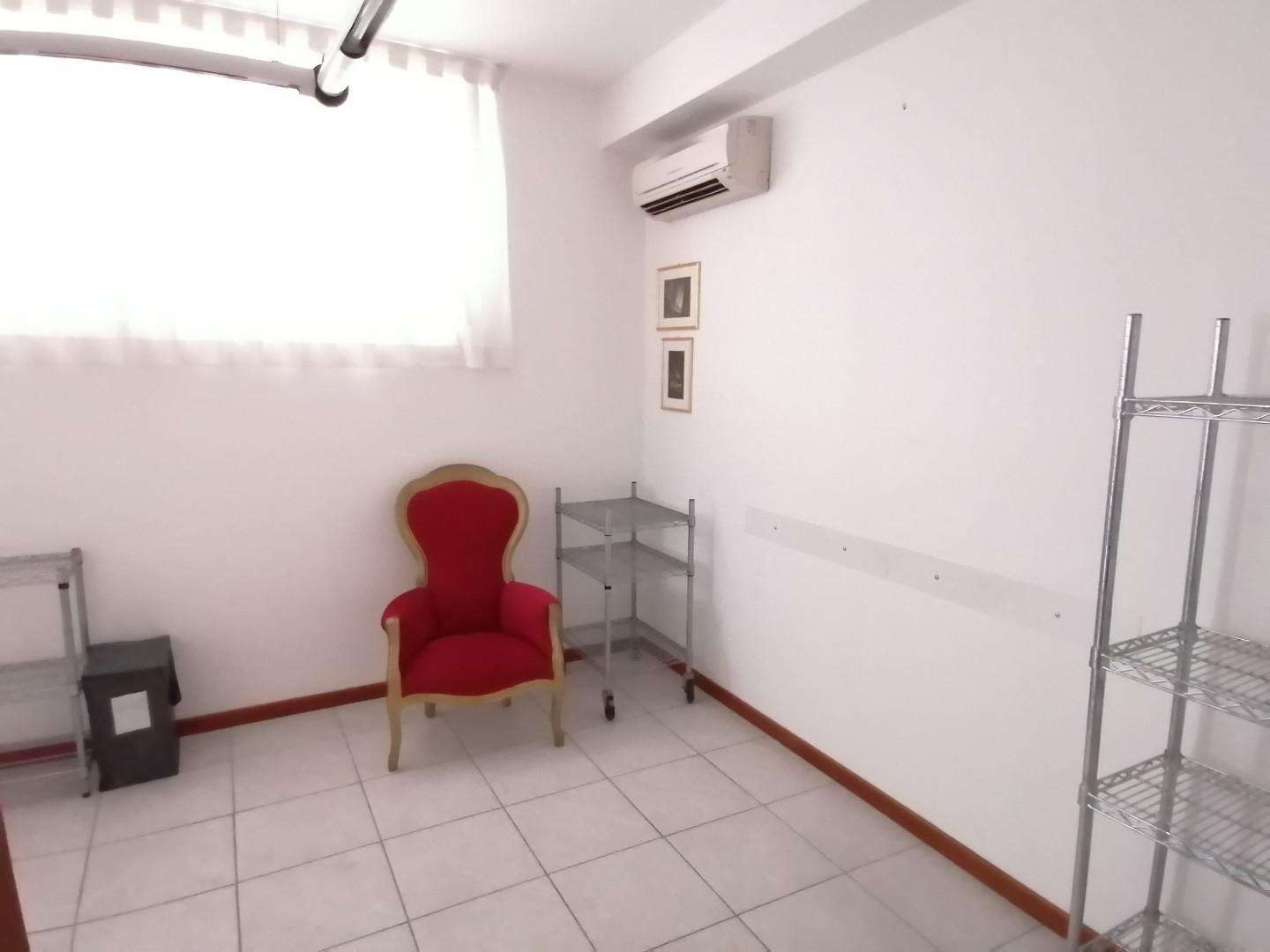  - foto 4