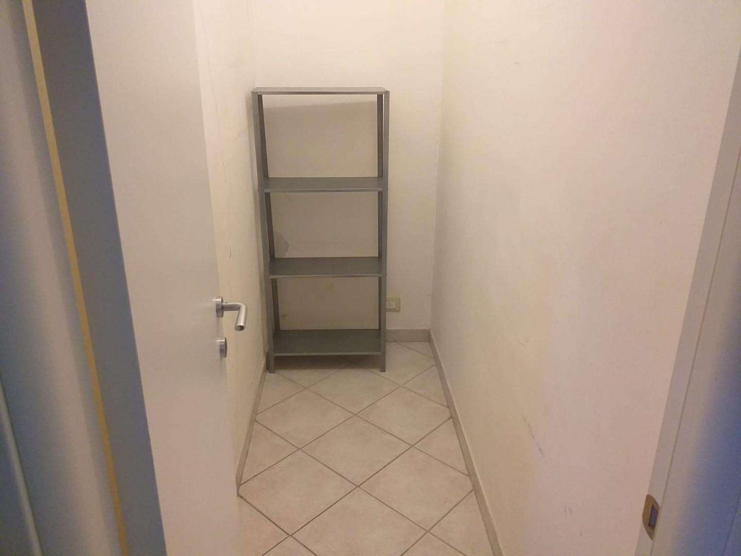  - foto 9