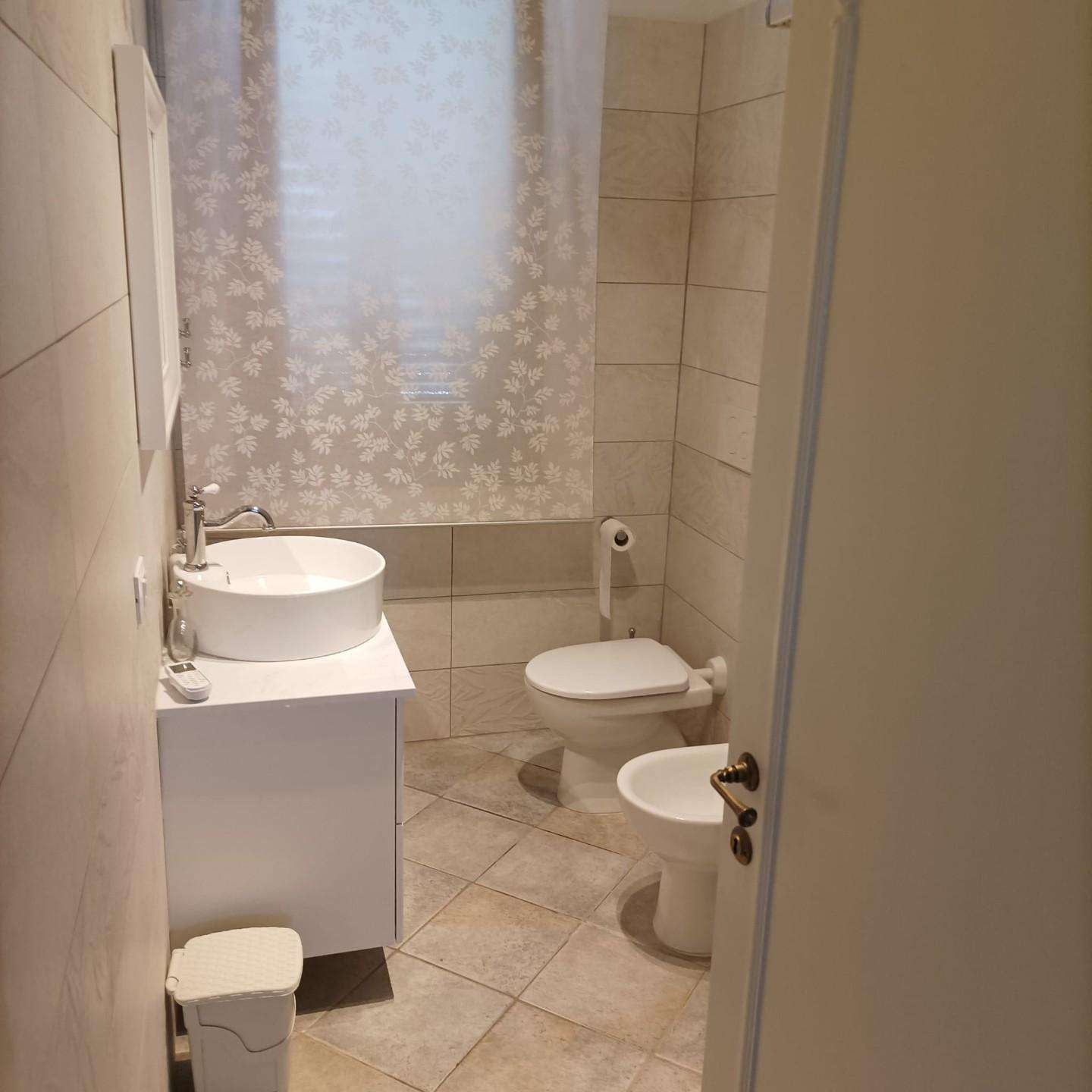  - foto 13