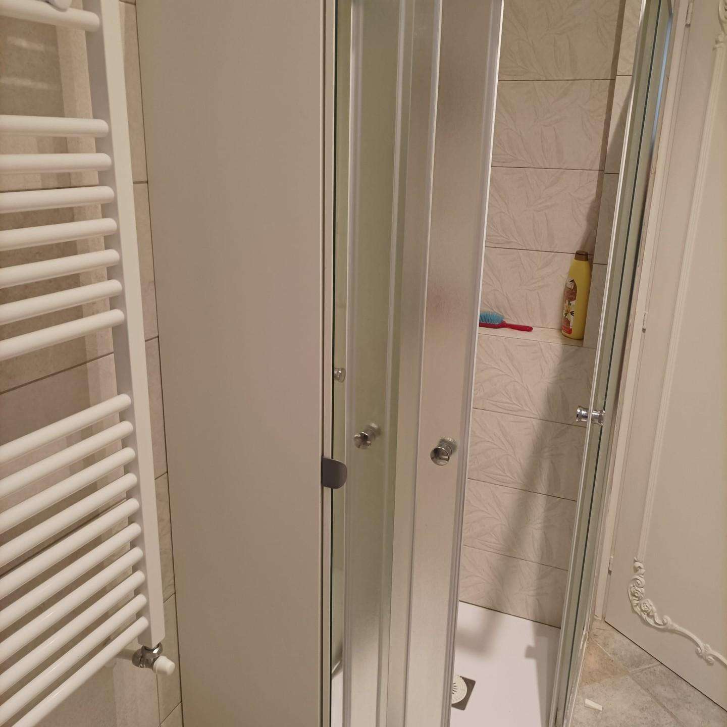  - foto 14