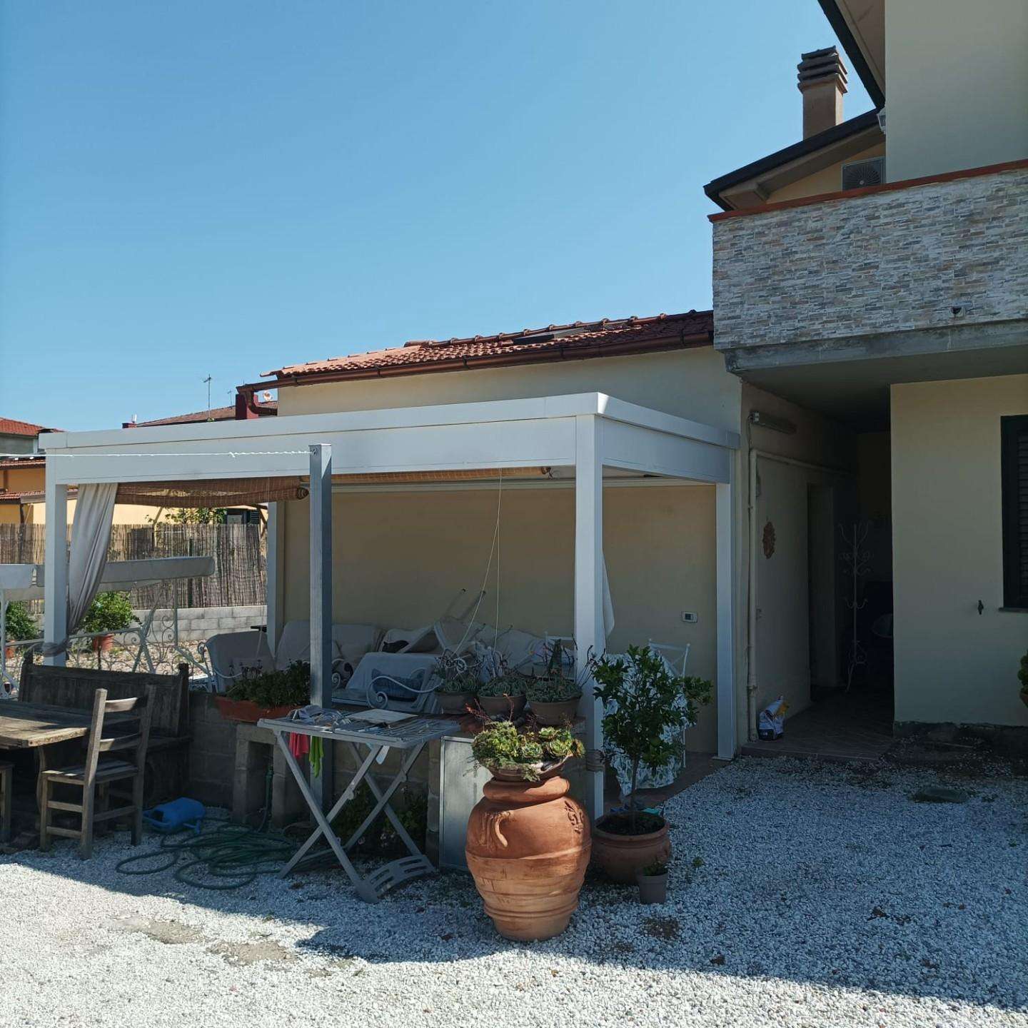  - foto 2