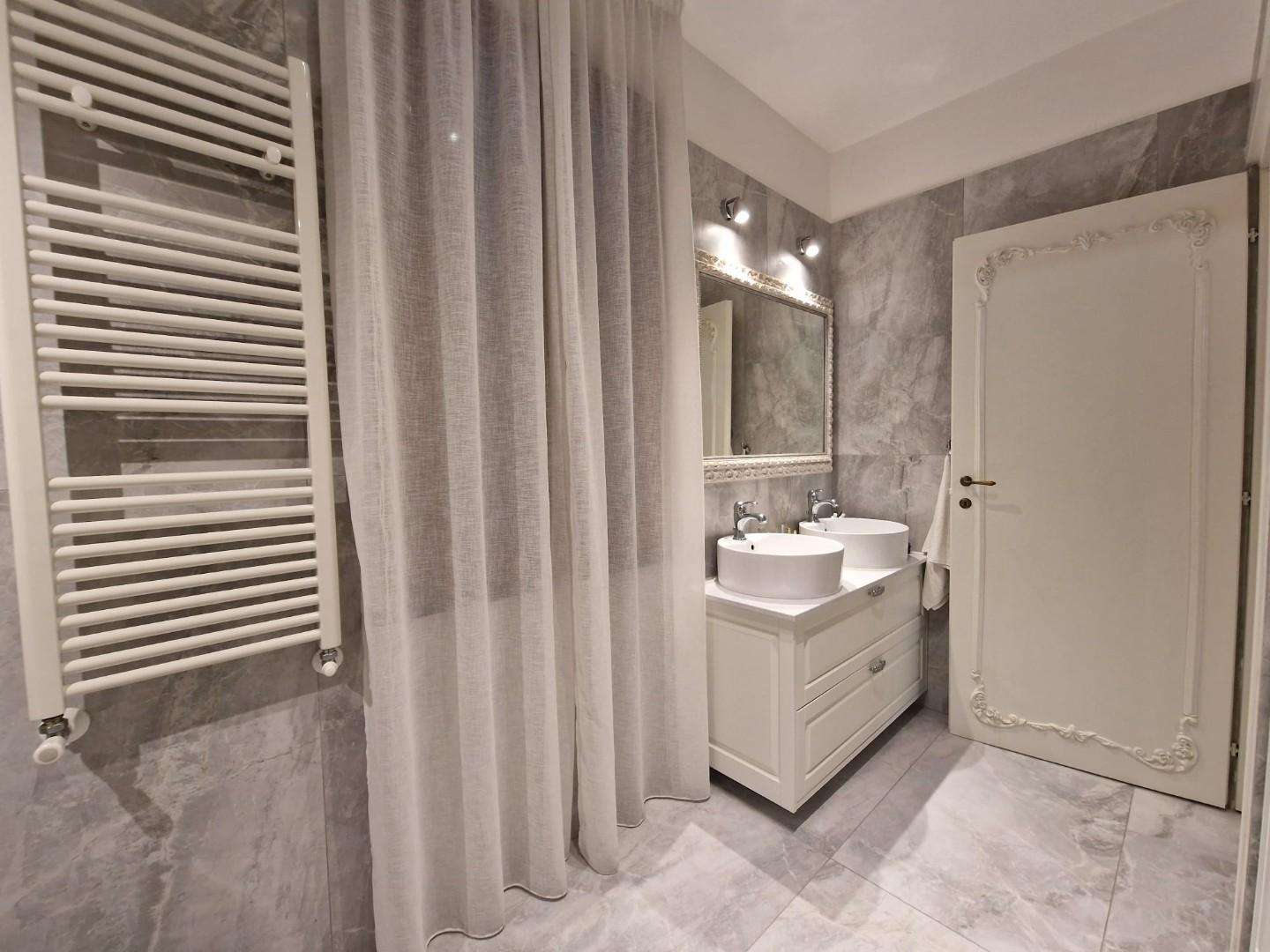  - foto 22