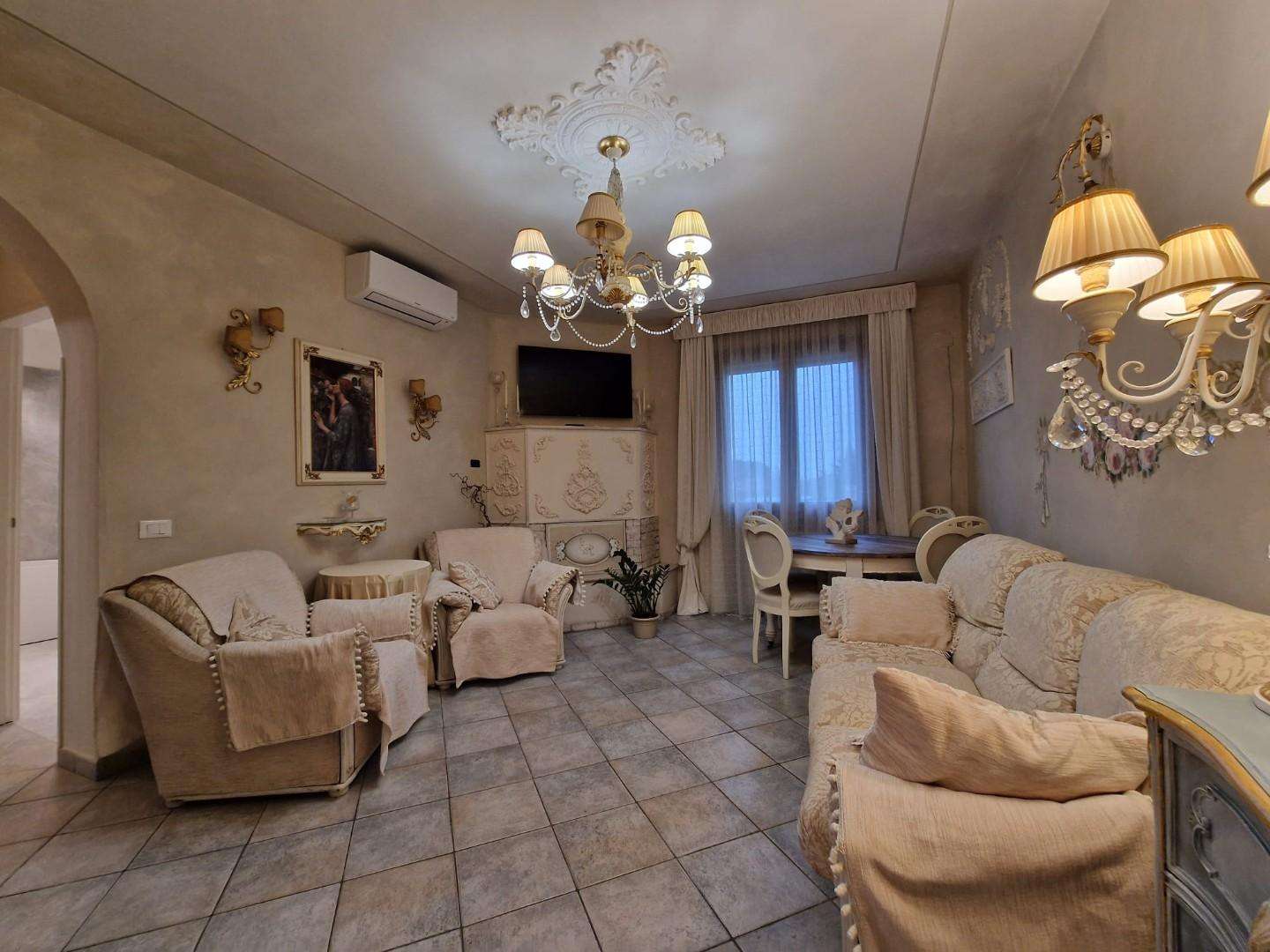  - foto 5