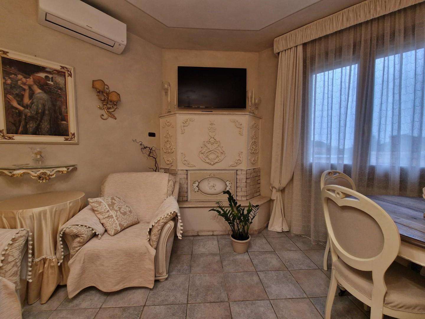  - foto 6