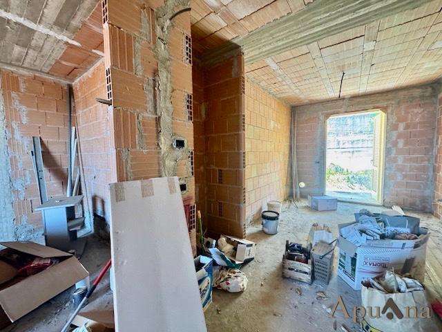  - foto 20
