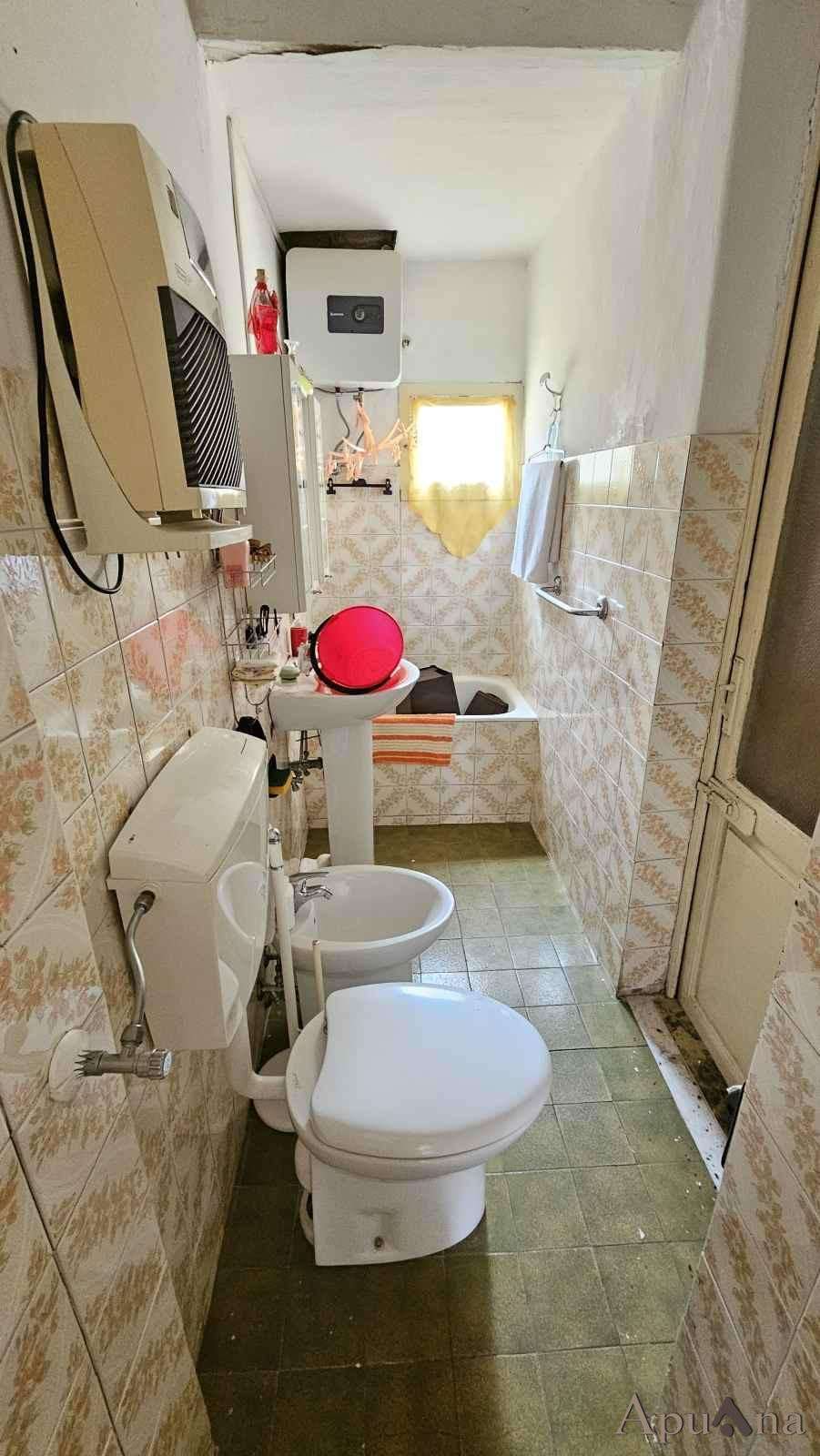  - foto 15