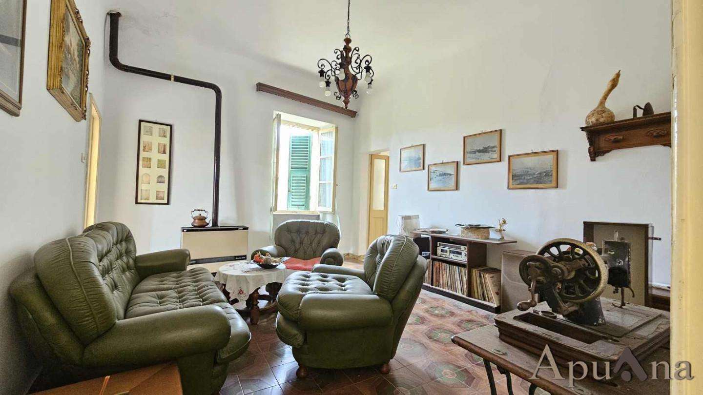  - foto 3