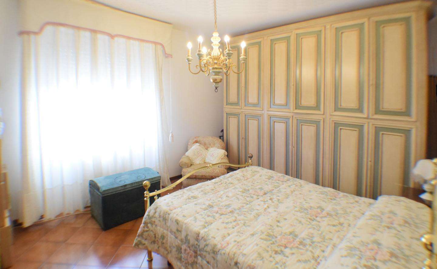  - foto 10