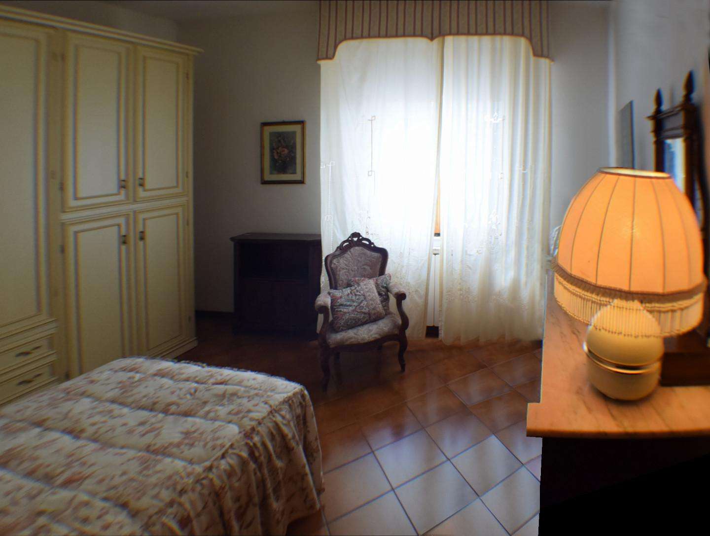  - foto 11