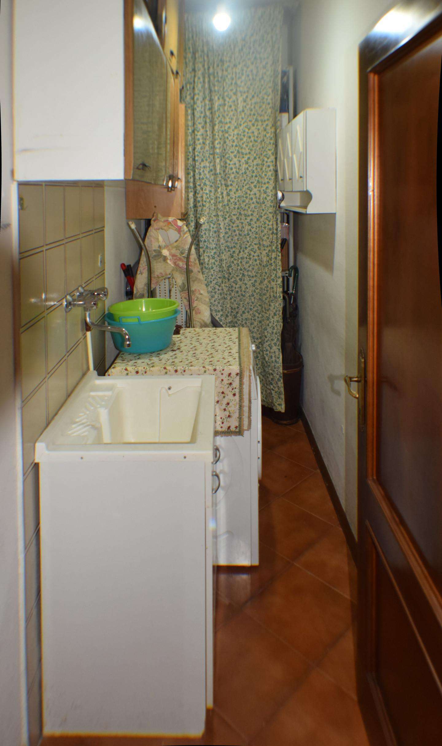  - foto 15