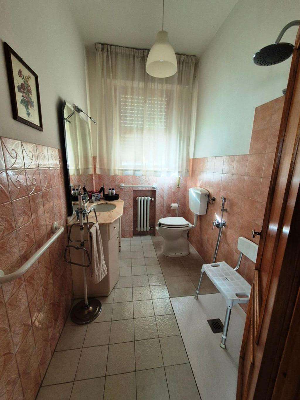  - foto 12