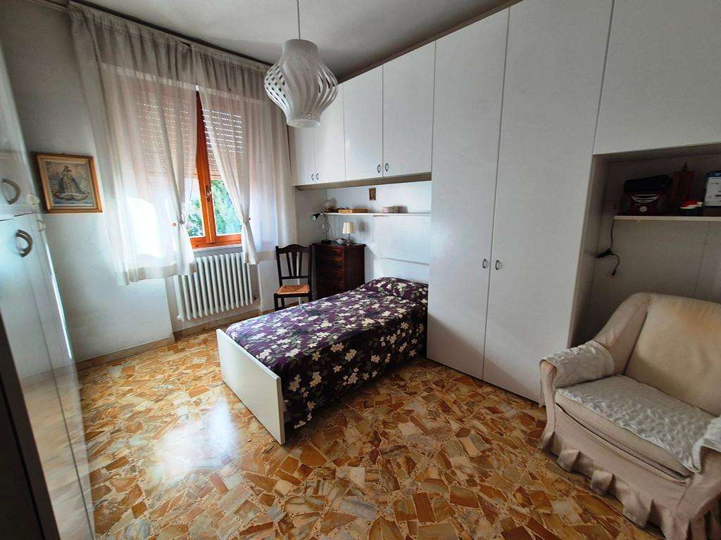  - foto 13