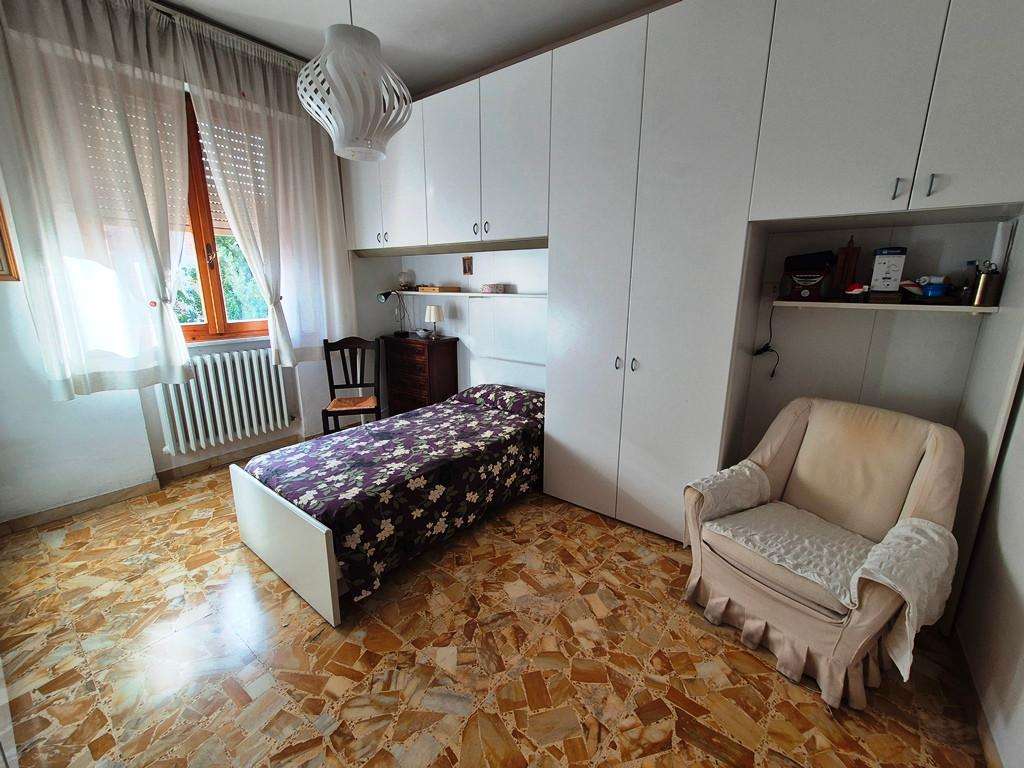  - foto 14