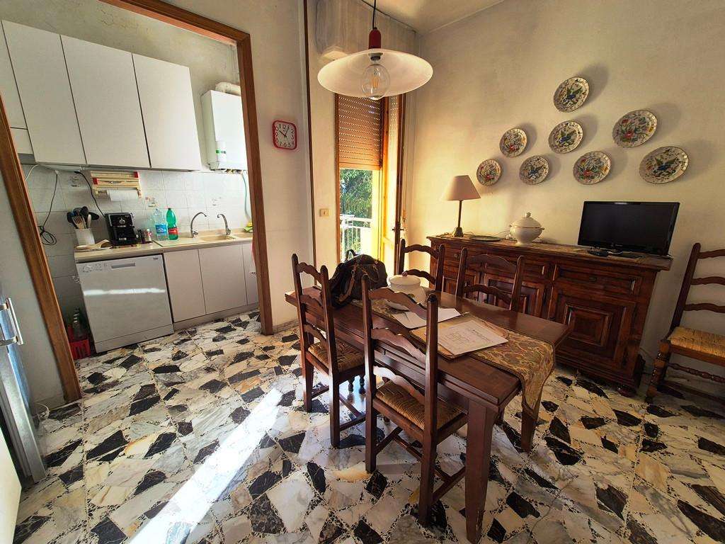  - foto 15
