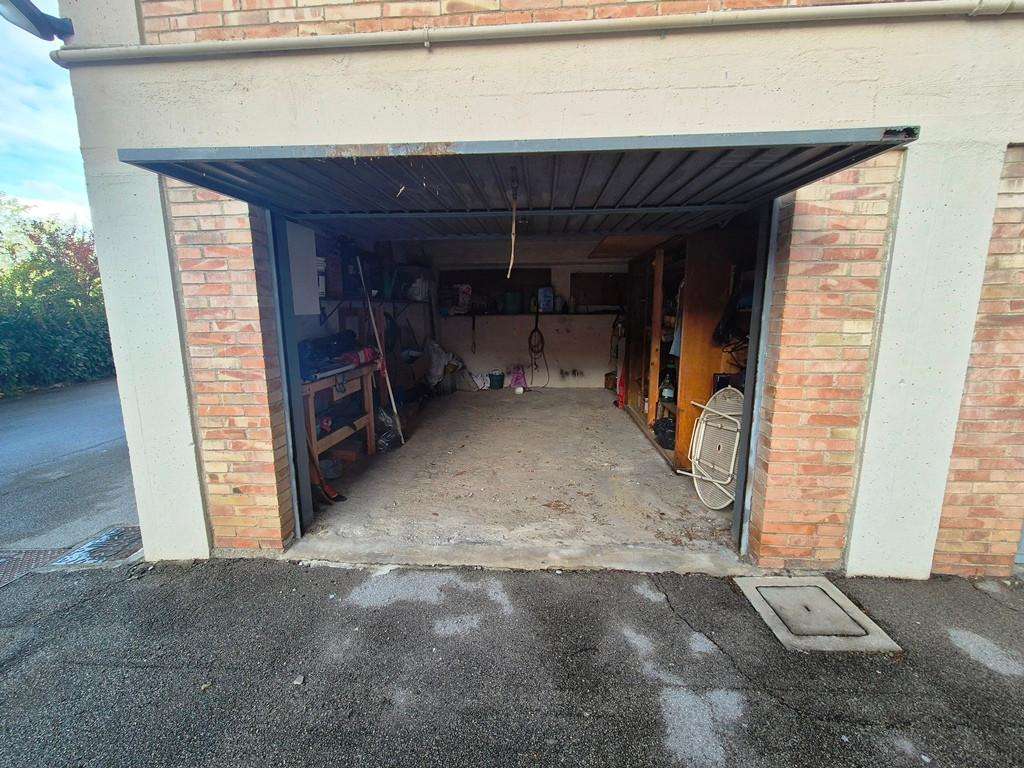  - foto 17
