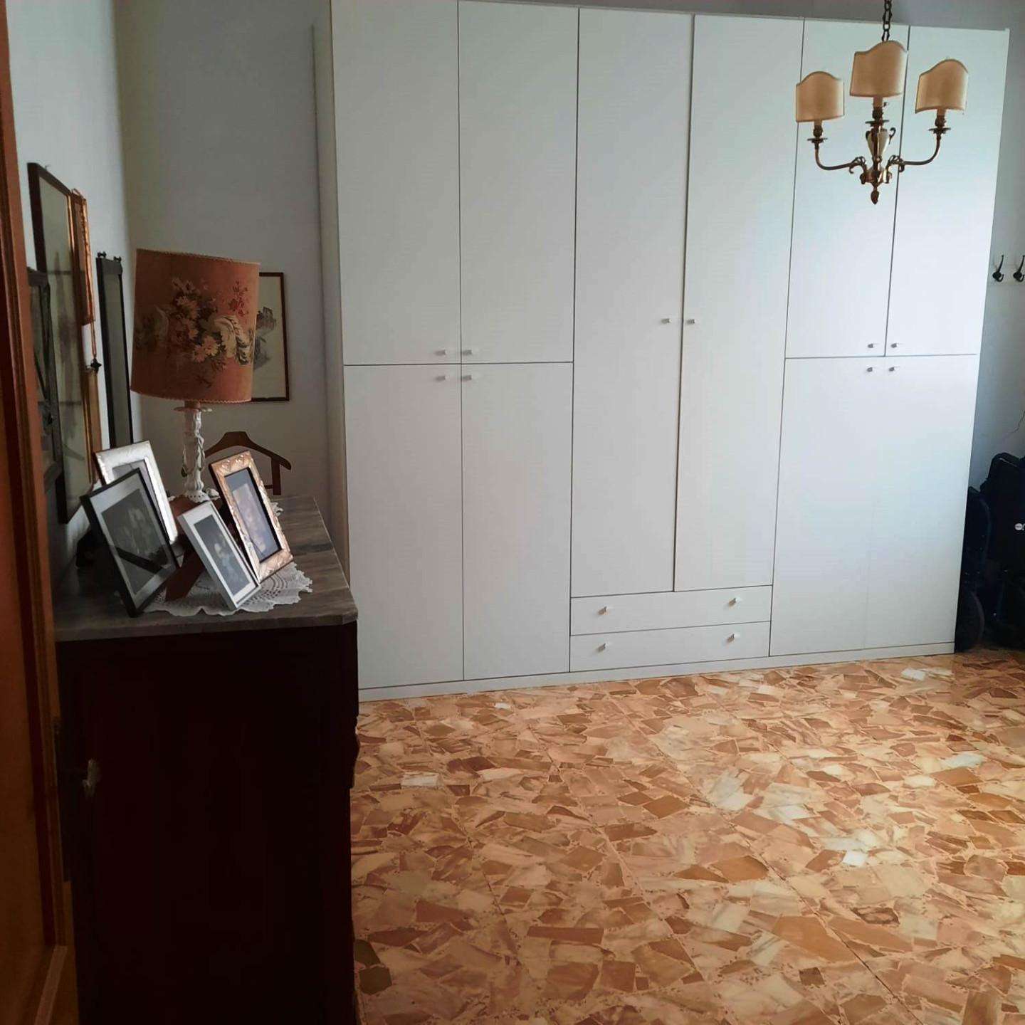  - foto 18