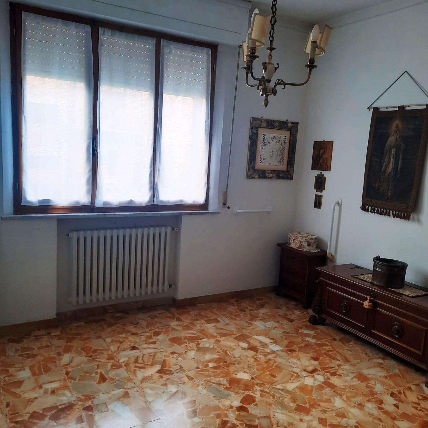  - foto 19
