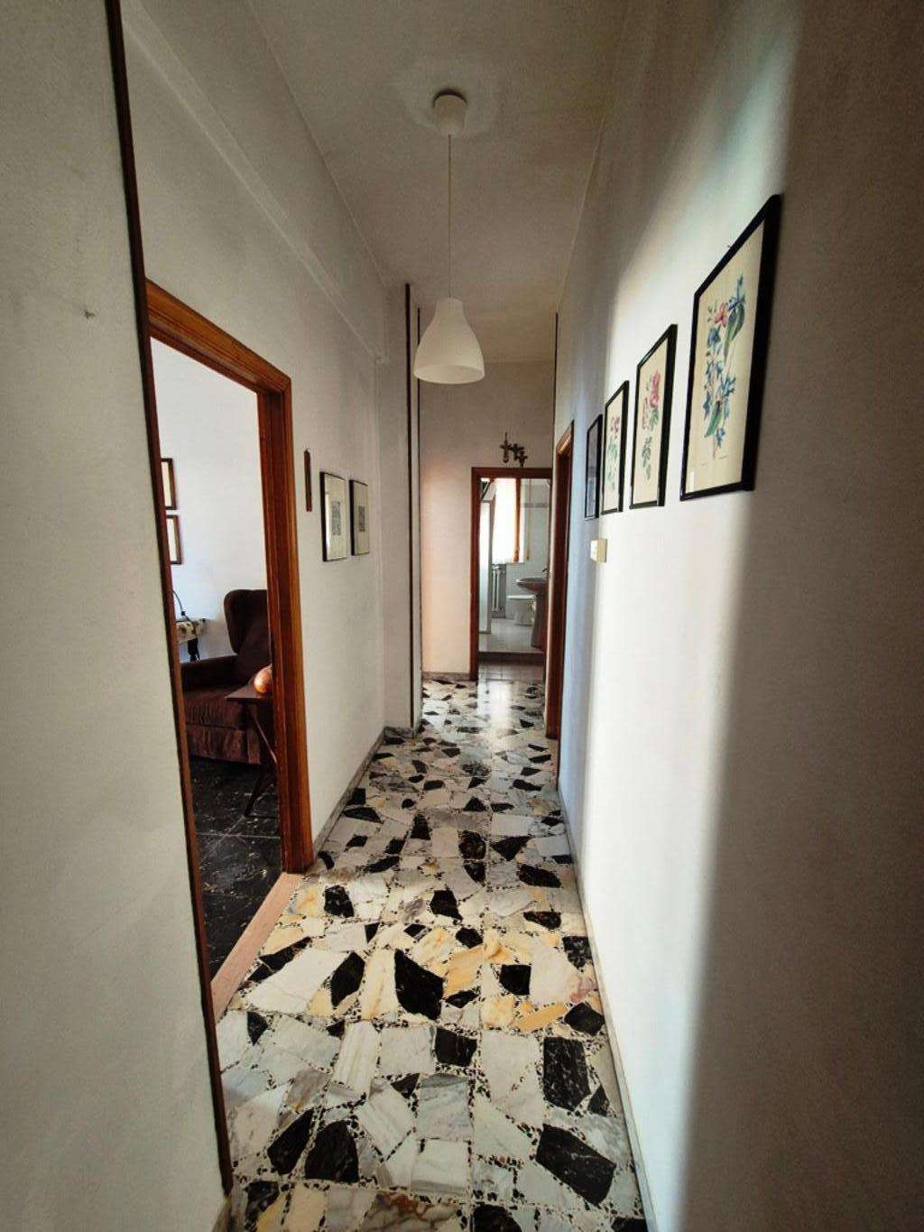  - foto 9