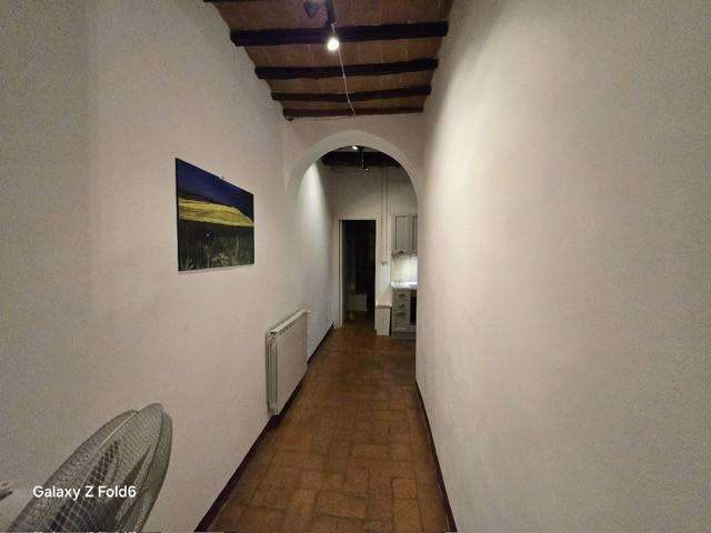  - foto 11