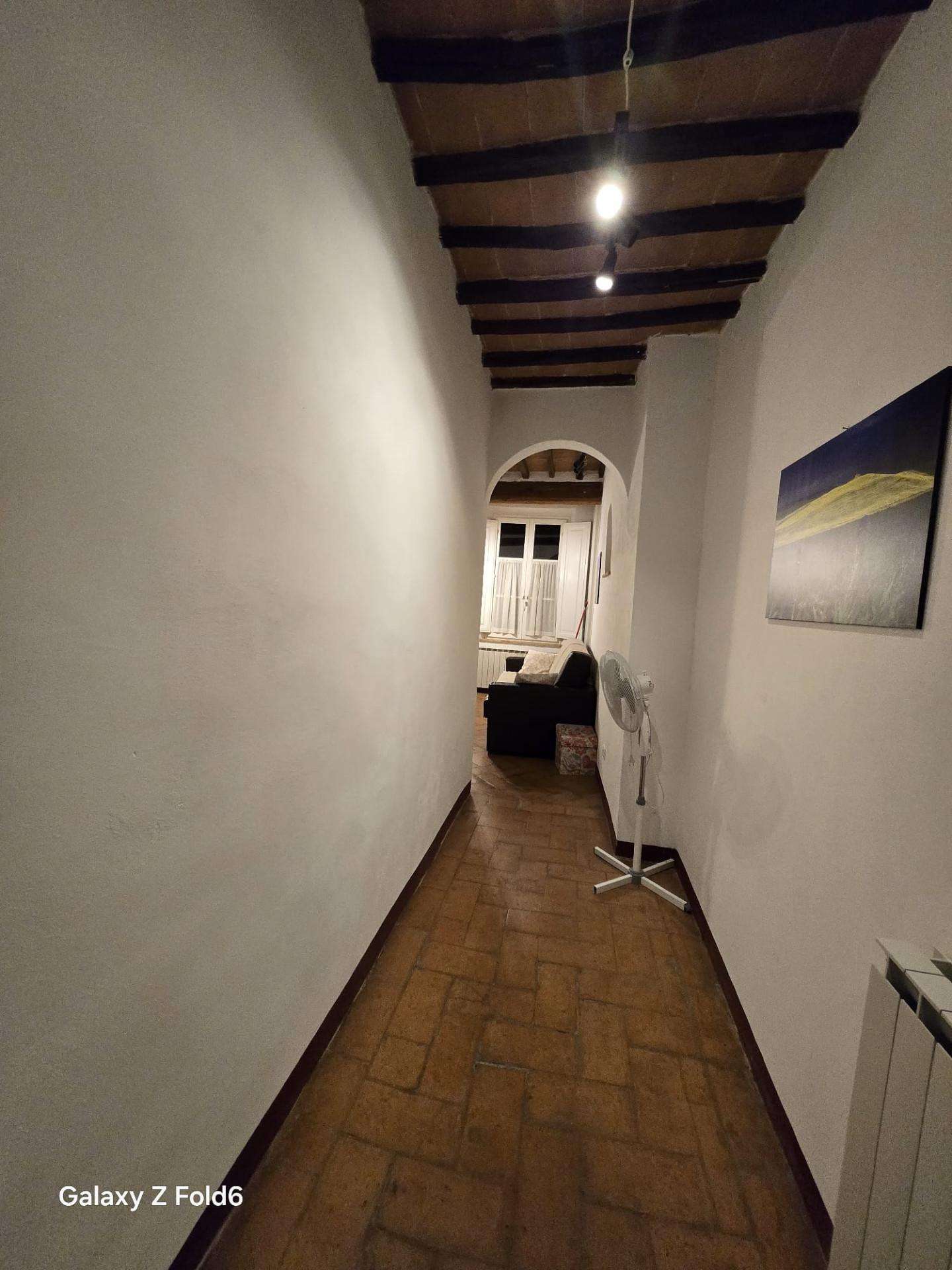  - foto 5