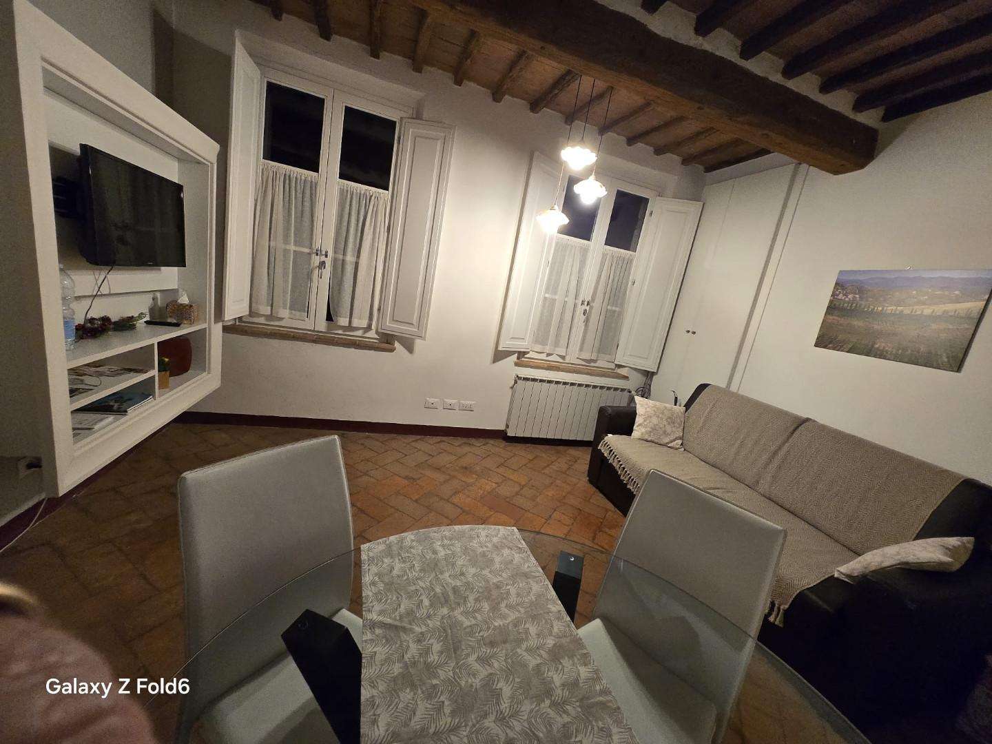  - foto 6